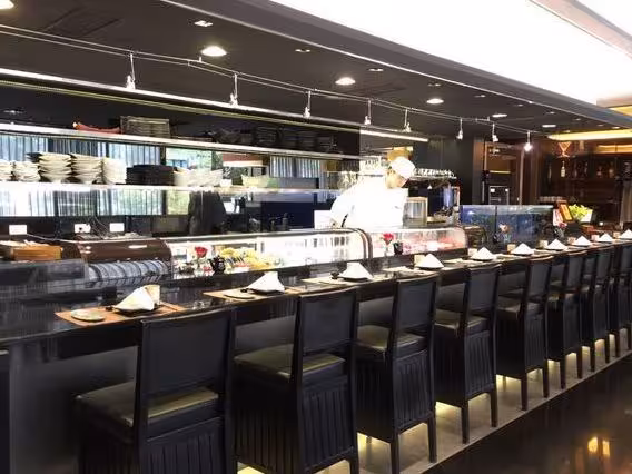 台北市-萬華區花園大酒店1